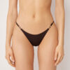 Brazilian Swimsuit Bottoms Minimal Fit Brazilian Swimsuit Bottoms Minimal Fit