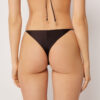Brazilian Swimsuit Bottoms Minimal Fit Brazilian Swimsuit Bottoms Minimal Fit