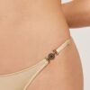 Brazilian Swimsuit Bottoms Minimal Fit Brazilian Swimsuit Bottoms Minimal Fit