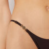 Brazilian Swimsuit Bottoms Minimal Fit Brazilian Swimsuit Bottoms Minimal Fit