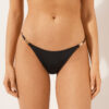 Brazilian Swimsuit Bottoms Minimal Fit Brazilian Swimsuit Bottoms Minimal Fit
