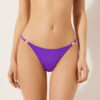 Brazilian Swimsuit Bottoms Minimal Fit Brazilian Swimsuit Bottoms Minimal Fit