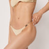 Brazilian Swimsuit Bottoms Minimal Fit Brazilian Swimsuit Bottoms Minimal Fit