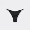 Brazilian Swimsuit Bottoms Minimal Fit Brazilian Swimsuit Bottoms Minimal Fit