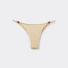 Brazilian Swimsuit Bottoms Minimal Fit Brazilian Swimsuit Bottoms Minimal Fit