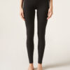 Cashmere Blend Leggings Cashmere Blend Leggings