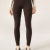 Cashmere Blend Leggings