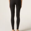 Cashmere Blend Leggings Cashmere Blend Leggings