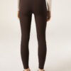 Cashmere Blend Leggings