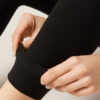 Cashmere Blend Leggings Cashmere Blend Leggings
