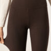 Cashmere Blend Leggings