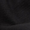 Cashmere Blend Leggings Cashmere Blend Leggings