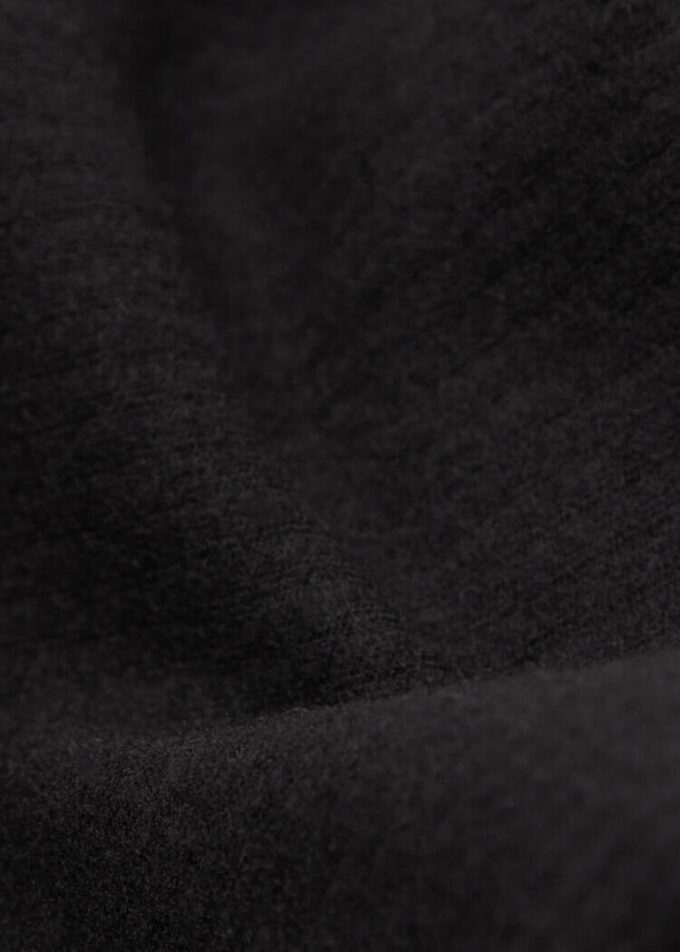 Cashmere Blend Leggings Cashmere Blend Leggings