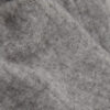 Cashmere Blend Leggings Cashmere Blend Leggings