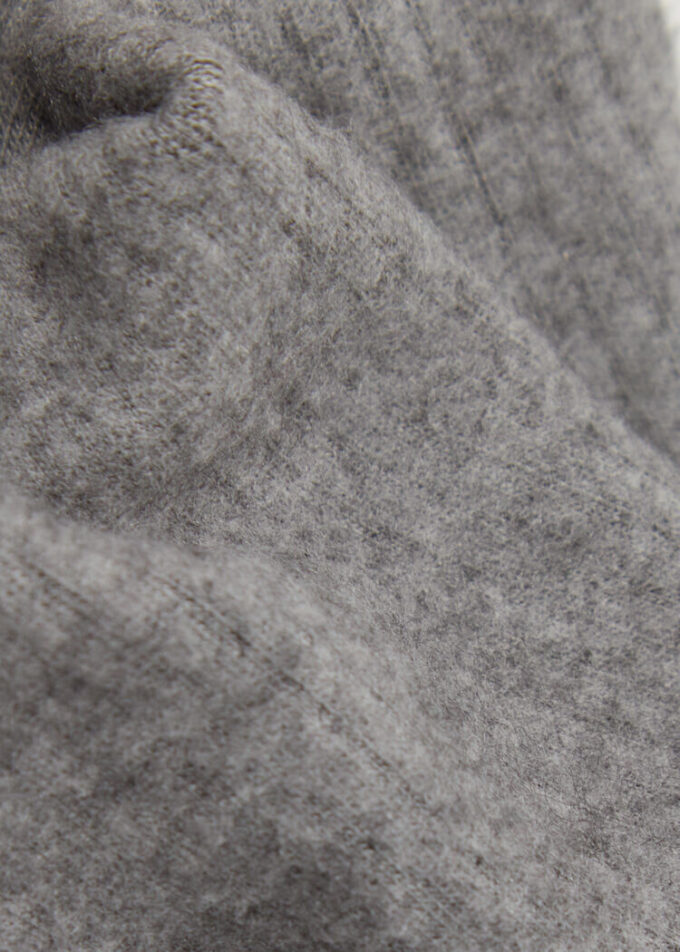 Cashmere Blend Leggings Cashmere Blend Leggings