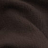 Cashmere Blend Leggings