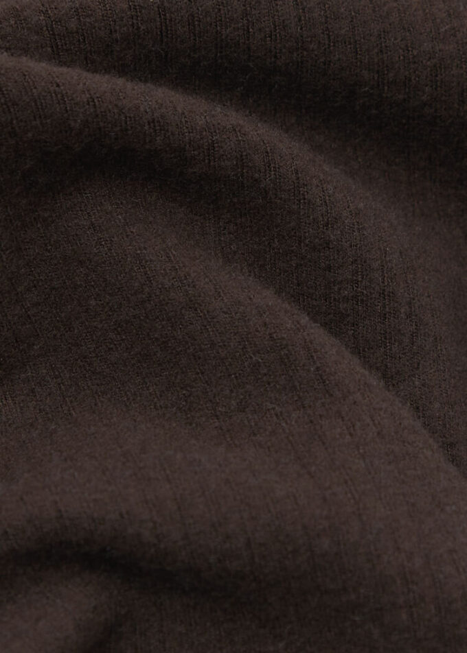 Cashmere Blend Leggings
