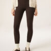 Cashmere Blend Leggings