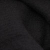 Cashmere Blend Palazzo Pants