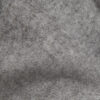 Cashmere Blend Palazzo Pants