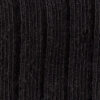 Cashmere Blend Short Socks Cashmere Blend Short Socks