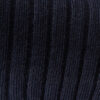 Cashmere Blend Short Socks Cashmere Blend Short Socks