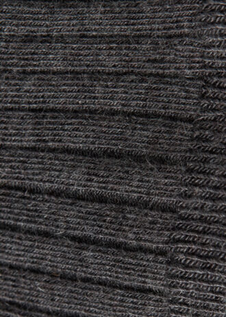 Cashmere Blend Short Socks