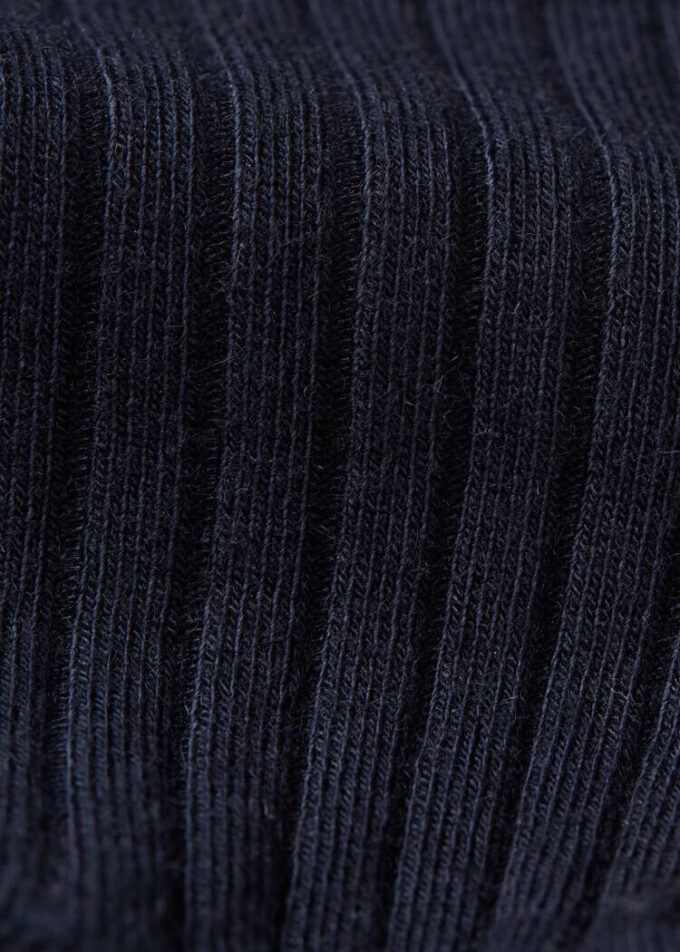 Cashmere Blend Short Socks Cashmere Blend Short Socks
