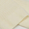 Cashmere Blend Short Socks Cashmere Blend Short Socks