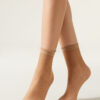 Classic Patterned Socks Classic Patterned Socks