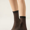 Classic Patterned Socks Classic Patterned Socks