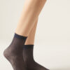 Classic Patterned Socks Classic Patterned Socks