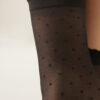 Classic Patterned Socks Classic Patterned Socks