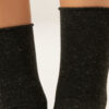 Comfort Socks with Cashmere