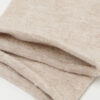 Comfort Socks with Cashmere