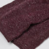 Comfort Socks with Cashmere Comfort Socks with Cashmere