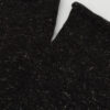 Comfort Socks with Cashmere