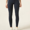 Cotton Leggings Cotton Leggings