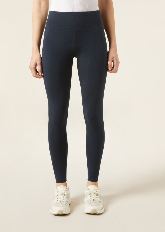 Cotton Leggings Cotton Leggings