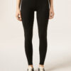 Cotton Leggings Cotton Leggings