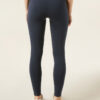 Cotton Leggings Cotton Leggings