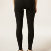 Cotton Leggings Cotton Leggings