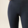 Cotton Leggings Cotton Leggings