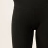 Cotton Leggings Cotton Leggings
