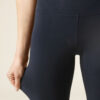 Cotton Leggings Cotton Leggings