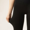 Cotton Leggings Cotton Leggings