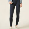 Cotton Leggings Cotton Leggings