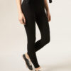 Cotton Leggings Cotton Leggings