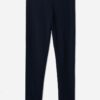 Cotton Leggings Cotton Leggings