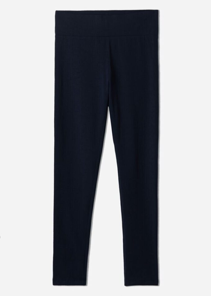 Cotton Leggings Cotton Leggings